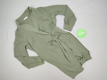 asos design sukienki: ASOS Design, Sukienka damska, rozmiar S — 2