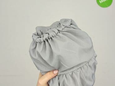 sukienka na wesele łódź: Pakuten, Sukienka damska, rozmiar M — 6