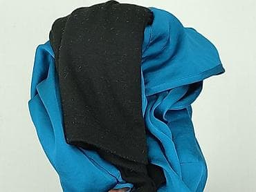 spódniczka basic kylie: Yessica, Sukienka damska, rozmiar S — 7