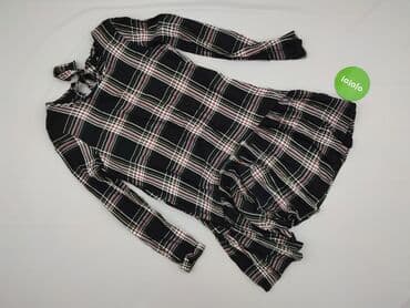 kapcie stitch sinsay: Sinsay, Sukienka damska, rozmiar S — 2