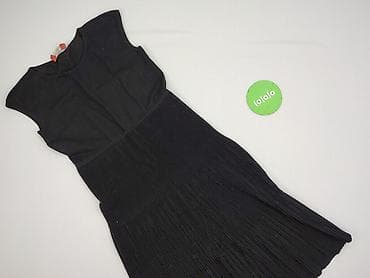 Sukienki: MaxMara, Sukienka damska, rozmiar S — 2