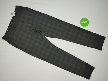 bluza c: Jack & Jones, Chinosy dla mężczyzn, rozmiar L — 2