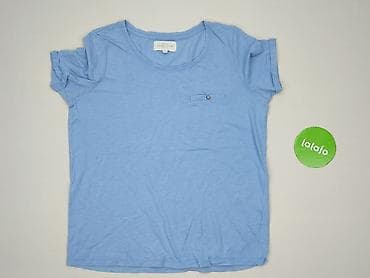 brighton koszulki: Organic Cotton, T-shirt damski, rozmiar M — 2