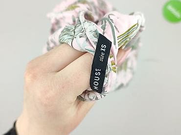 anturia bluzki: Bluzka damska, rozmiar S — 4