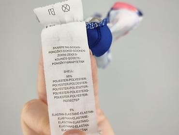 nike canyon: Top damski, rozmiar XS — 5