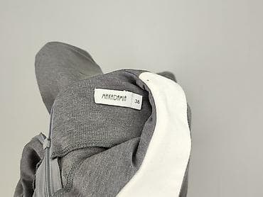 peter hahn sukienki: Makadamia, Sukienka damska, rozmiar M — 4