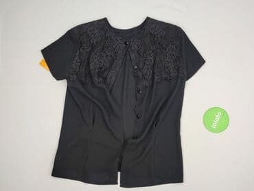 Bluzki i koszule: Liz Claiborne, Bluzka damska, rozmiar S — 3