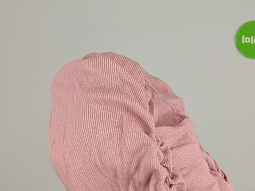 babice kapcie: Sukienka damska, rozmiar S — 4