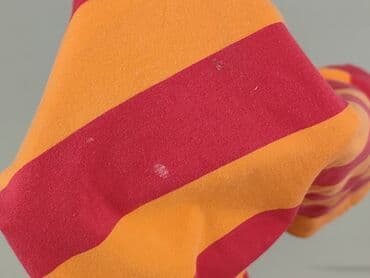 marc cain bluzki: Gina Tricot, Sukienka damska, XL — 6