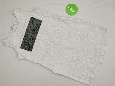 guess buty wyprzedaż olx: Top damski, rozmiar XL — 2