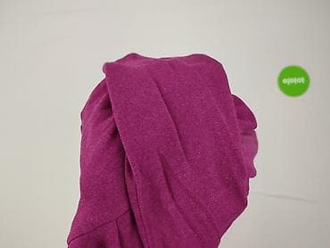 baker by ted baker ubrania: Tunika damska, rozmiar S — 6