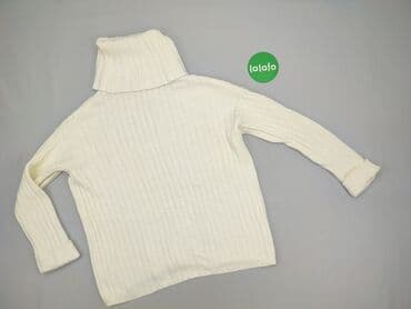 under armor compression t shirty: Golf damski, rozmiar 4XL — 2