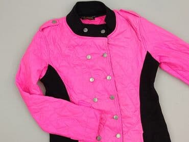 Płaszcz damski, rozmiar M w lalafo.pl Płaszcz damski, rozmiar M