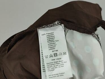 bpc ubrania: Bpc, Szorty damskie, rozmiar M — 6