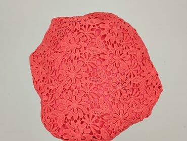 koszulki lacoste olx: T-shirt damski, rozmiar M — 5