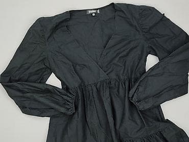 Missguided, Sukienka damska, rozmiar S