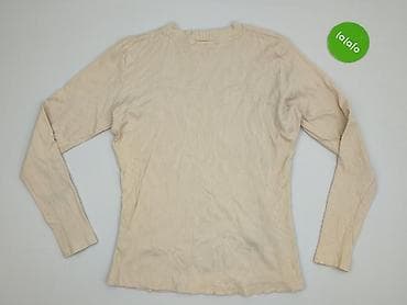 moraj pl: Moraj, Bluzka damska, rozmiar 2XL — 3
