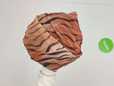 botki beyco: Bella, Sukienka damska, rozmiar S — 5