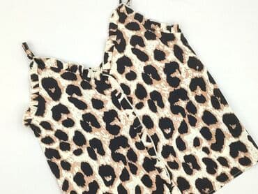 marynarka damska h: Shein, Women's blouse, size XS (EU 34) — 1
