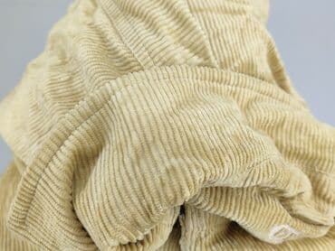 simplicity ubrania: Deni Cler, Kurtka przejściowa dla mężczyzn, rozmiar XL — 6