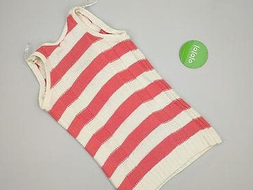 Жінкам: F&F, Топ жіночий, розмір S — 3