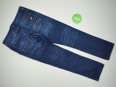 dsquared2 jeansy: DENIM JEANS, Jeans for men — 3