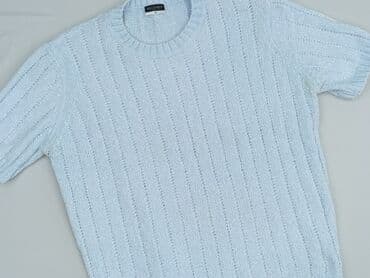 taranko com sukienki: Beloved, Women's blouse, size XL (EU 42) — 1
