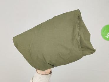 t shirt basic oversize: Zara, Сорочка для чоловіків, розмір S — 7