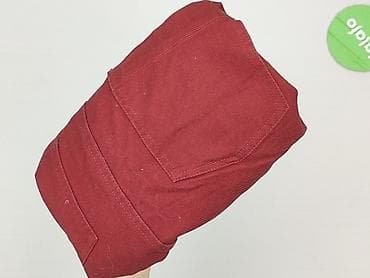 spódnice bialcon: ONLY, Spódnica damska, rozmiar L — 5