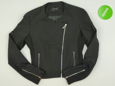 reserved kurtka damska wyprzedaż: Marynarka damska, rozmiar S — 2