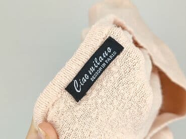 Women`s sweater, size M (EU 38) — 4