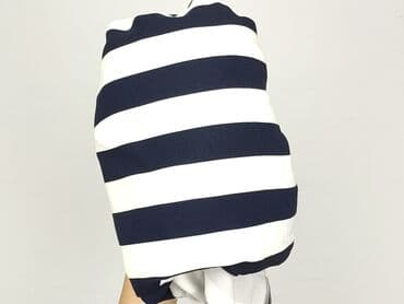 Women: Little Marcel, Women`s dress, size M (EU 38) — 5