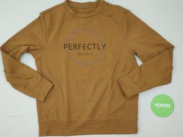 cropp sweter: SAM, Світшот жіночий, S на lalafo.pl — 2 cropp sweter: SAM, Світшот жіночий, S — 2