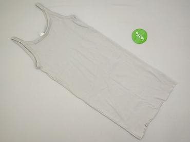 soad h: H&M, Sukienka damska, rozmiar L — 2