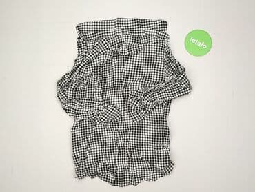 koszula myszką miki mohito: Mohito, Koszula damska, rozmiar S — 4