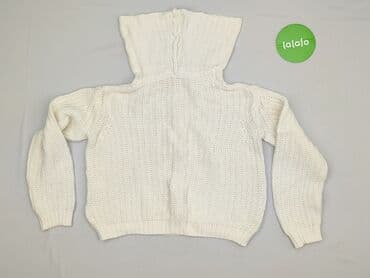 lidl swetry damskie rozpinane: Sweter damski, rozmiar S — 3