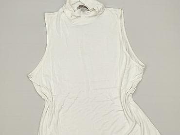 koszulki h: H&M, Top damski, rozmiar XL — 1