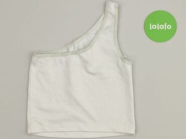 bluzki zaps: Top damski, S — 3