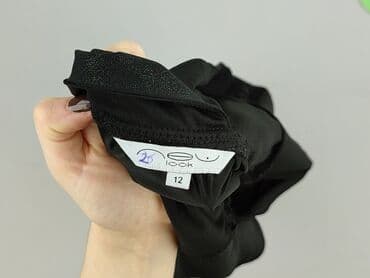 ekskluzywne sukienki koktajlowe: New Look, Sukienka damska, rozmiar L — 4