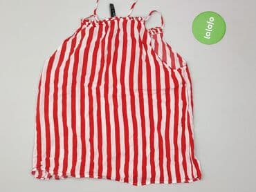 bluzki dla 60 latki: Jean Pascale, Bluzka damska, rozmiar XL — 3