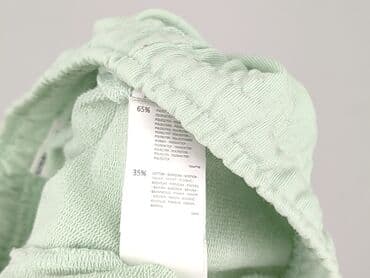 klapki ccc 2017: Sinsay, Szorty damskie, rozmiar S — 5