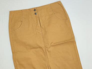 Denim, Спідниця жіноча, розмір L