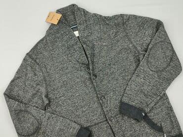 pier one t shirty basic: Pier One, Women`s knitwear, size M (EU 38) — 1