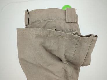 khaki spódnice: Spirit, Spódnica damska, rozmiar S — 5