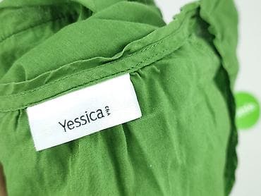 jaylvis: Yessica, Bluzka damska, rozmiar M — 5