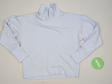 kombinezon zimowy konges slojd: InWear, Golf damski, rozmiar M — 2