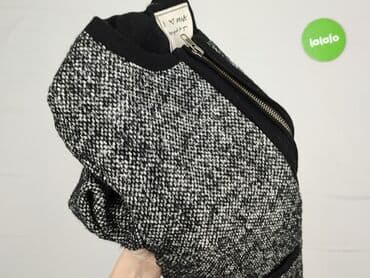 Baby clothes: Blazer, Next, 14 years, 158-164 cm, condition - Very good at lalafo.pl — 4 Baby clothes: Blazer, Next, 14 years, 158-164 cm, condition - Very good — 4