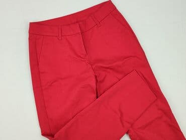 ubrania red bull racing: Esmara, Spodnie materiałowe damskie, rozmiar M — 1