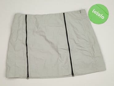 zara spódnice mini: Zara, Spódnica damska, rozmiar XS — 3