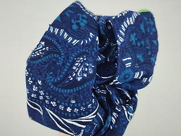 blue motion clothes: Next, Bluzka damska, rozmiar XL — 5